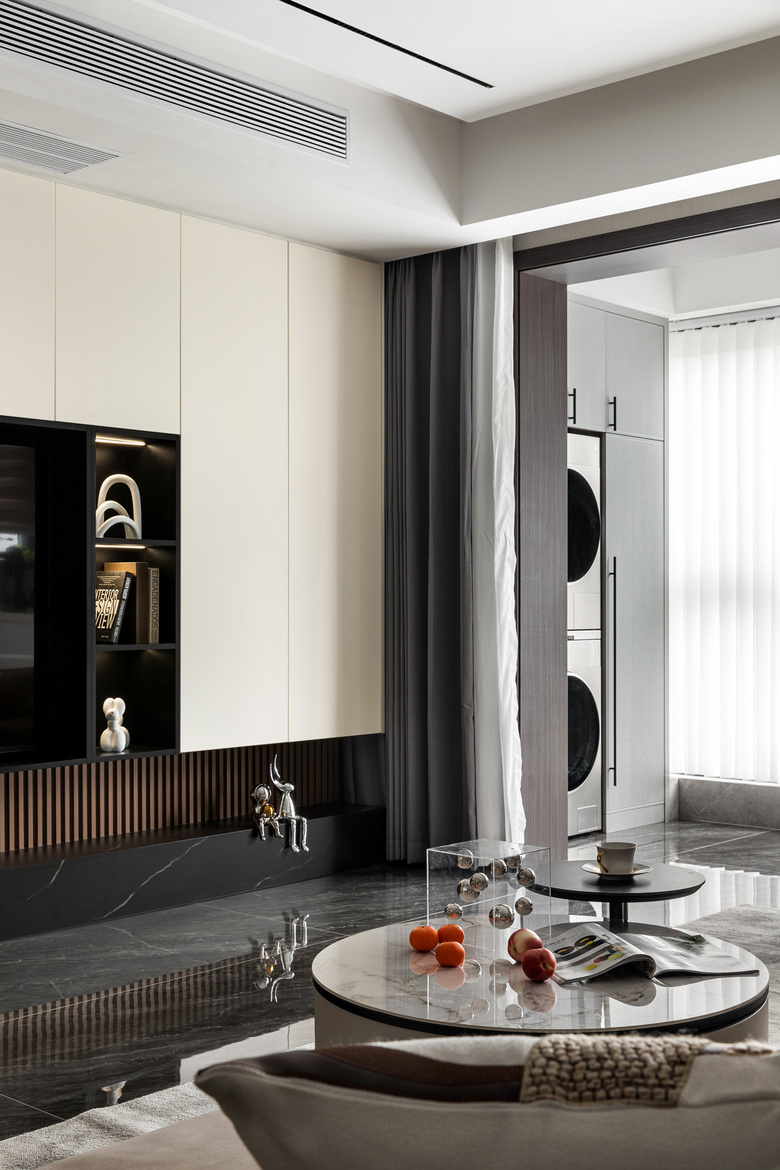 190�O�ڻ��ִ�����ش��ϼӰ�̨���͵��ָ߼���