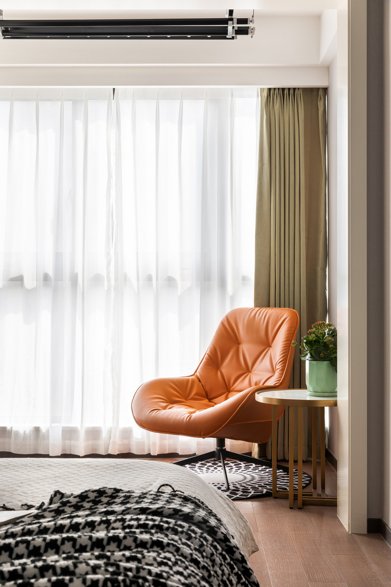 190�O�ڻ��ִ�����ش��ϼӰ�̨���͵��ָ߼���