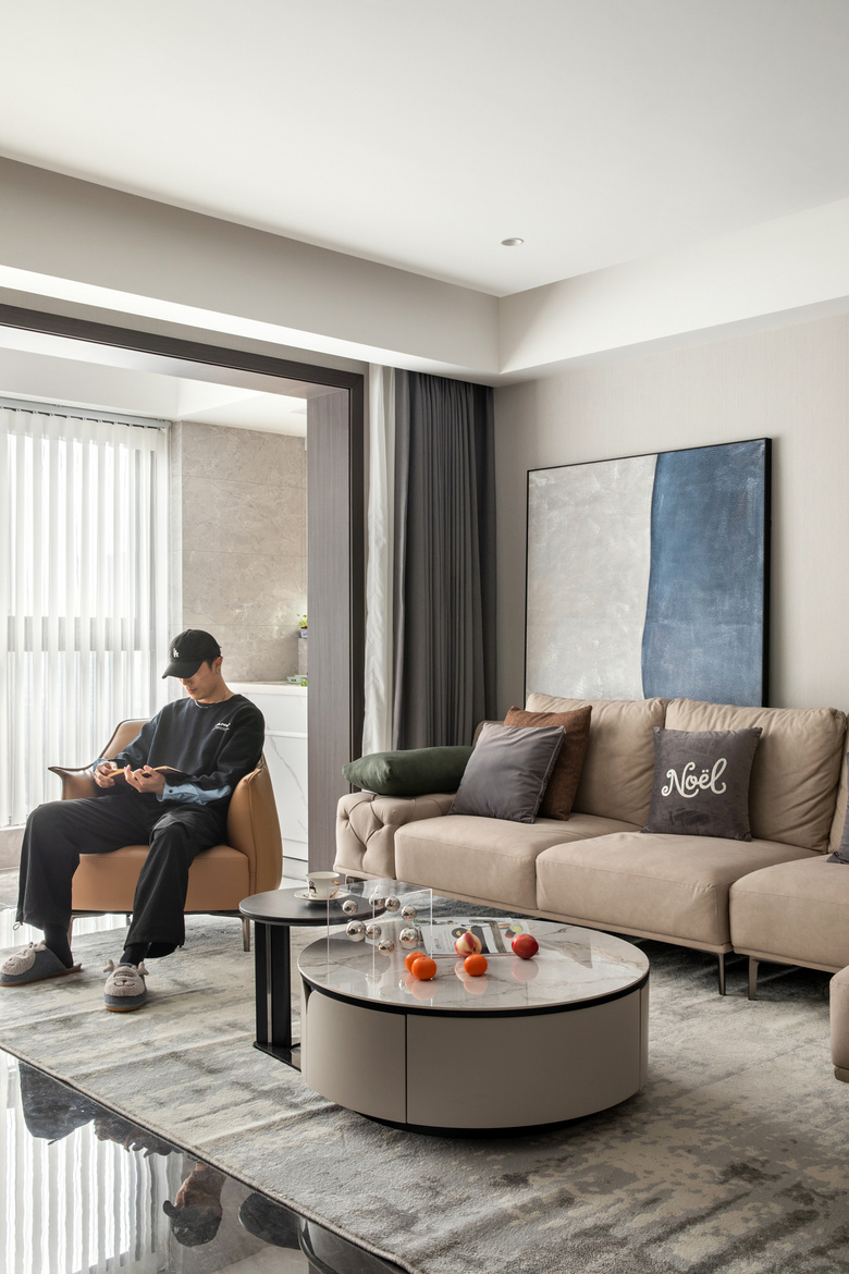 190�O�ڻ��ִ�����ش��ϼӰ�̨���͵��ָ߼���