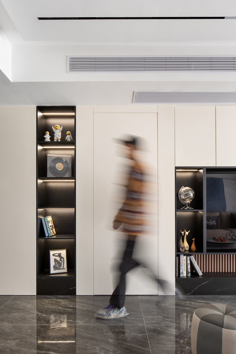 190�O�ڻ��ִ�����ش��ϼӰ�̨���͵��ָ߼���