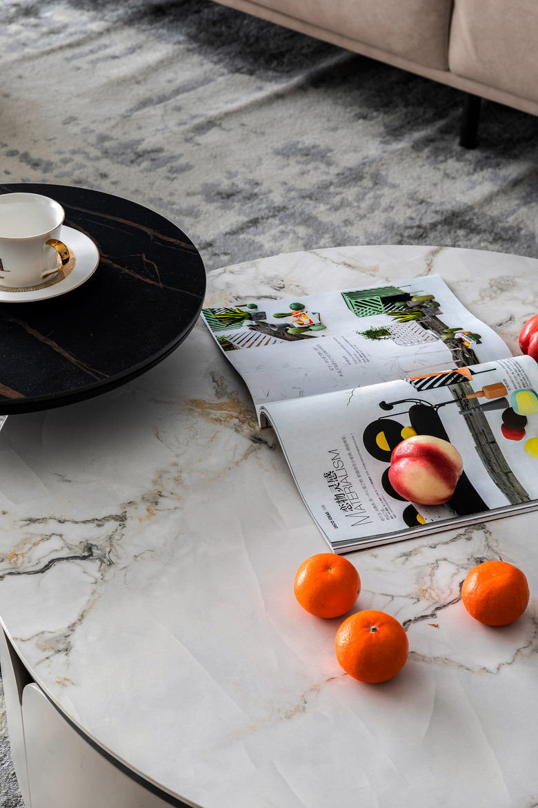 190�O�ڻ��ִ�����ش��ϼӰ�̨���͵��ָ߼���