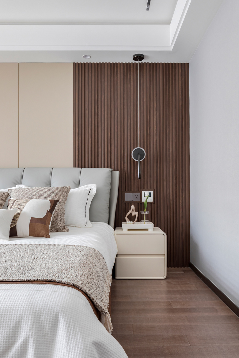 190�O�ڻ��ִ�����ش��ϼӰ�̨���͵��ָ߼���