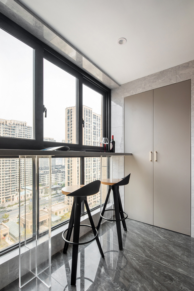 190�O�ڻ��ִ�����ش��ϼӰ�̨���͵��ָ߼���