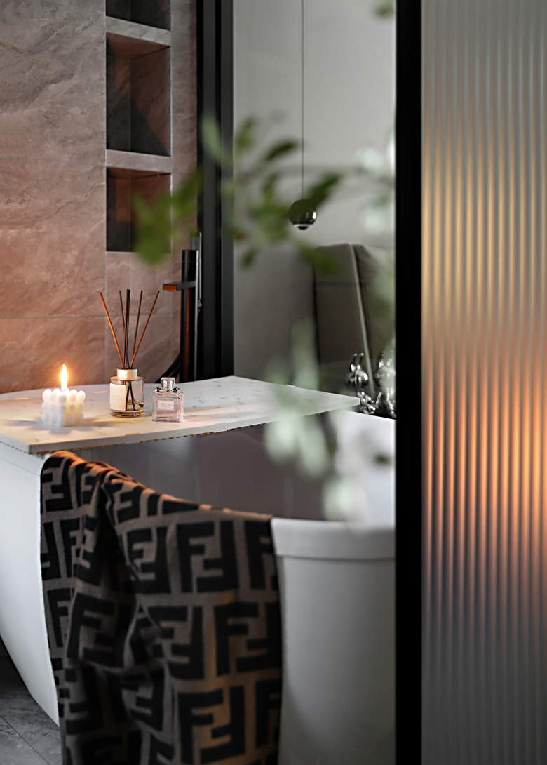 �����˳�ײɫ�ڰ׻ң�120�O�ִ����ݴ���ȫ��������