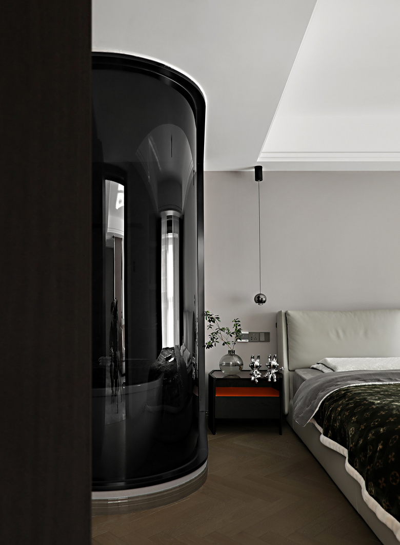 �����˳�ײɫ�ڰ׻ң�120�O�ִ����ݴ���ȫ��������