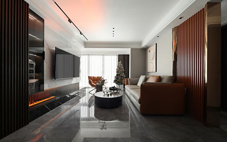 �����˳�ײɫ�ڰ׻ң�120�O�ִ����ݴ���ȫ��������