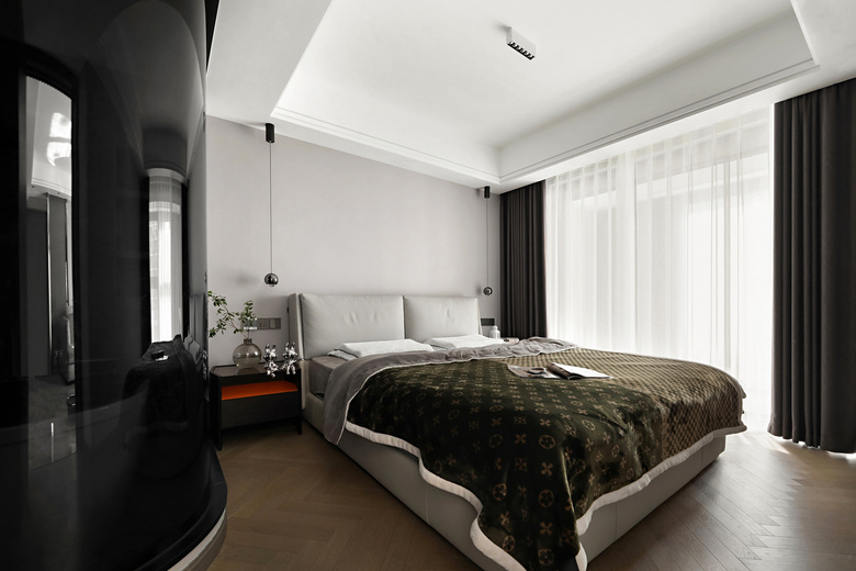 �����˳�ײɫ�ڰ׻ң�120�O�ִ����ݴ���ȫ��������