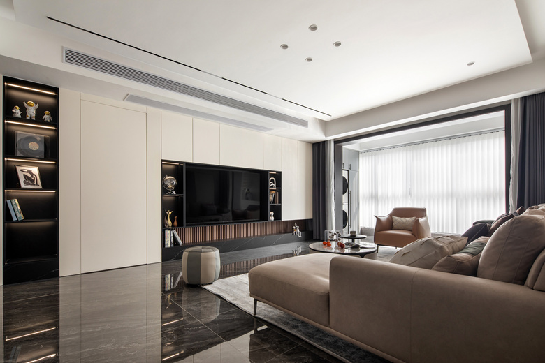 190�O�ڻ��ִ�����ش��ϼӰ�̨���͵��ָ߼���