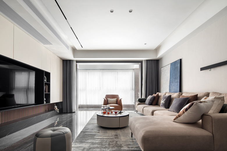 190�O�ڻ��ִ�����ش��ϼӰ�̨���͵��ָ߼���