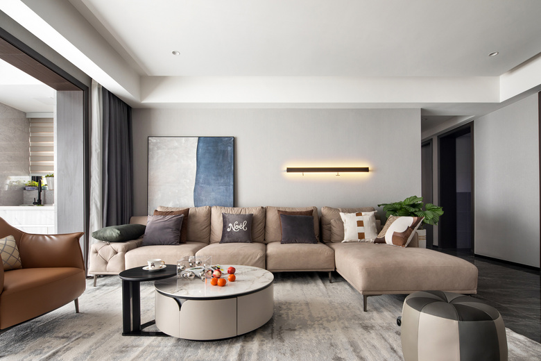 190�O�ڻ��ִ�����ش��ϼӰ�̨���͵��ָ߼���