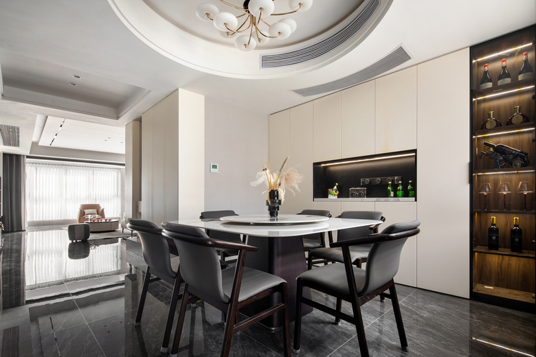 190�O�ڻ��ִ�����ش��ϼӰ�̨���͵��ָ߼���