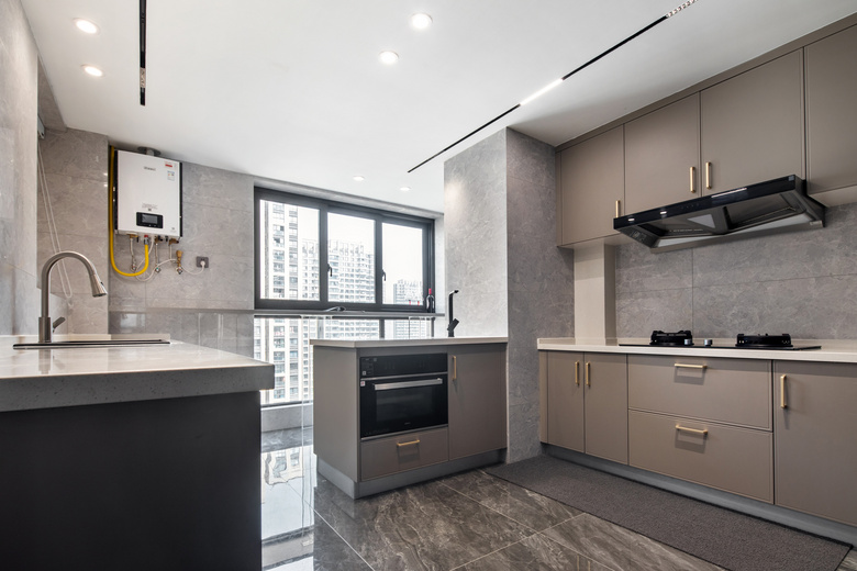 190�O�ڻ��ִ�����ش��ϼӰ�̨���͵��ָ߼���