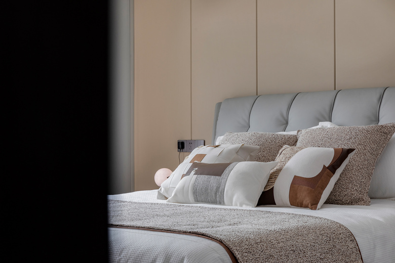 190�O�ڻ��ִ�����ش��ϼӰ�̨���͵��ָ߼���