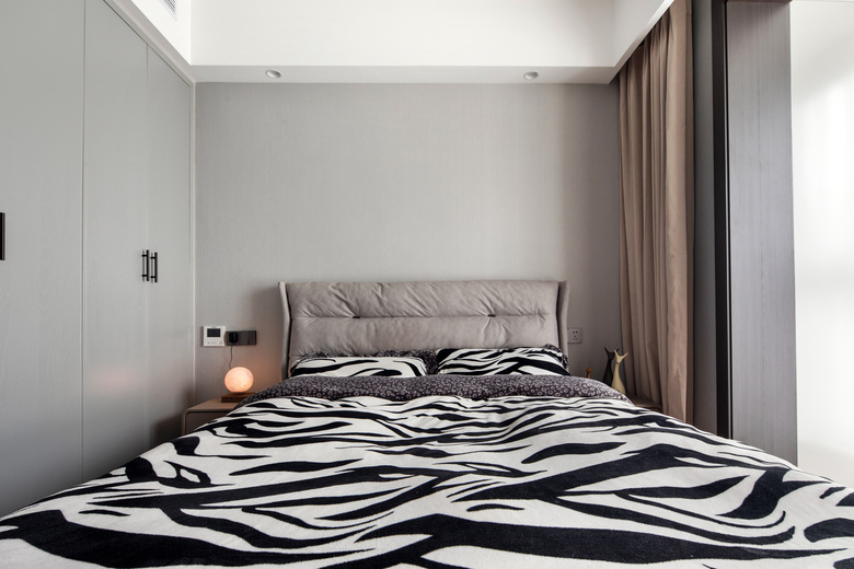 190�O�ڻ��ִ�����ش��ϼӰ�̨���͵��ָ߼���