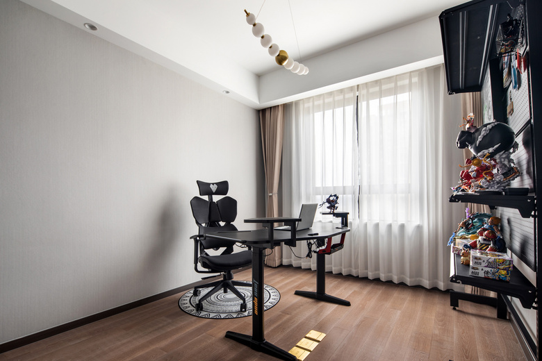 190�O�ڻ��ִ�����ش��ϼӰ�̨���͵��ָ߼���