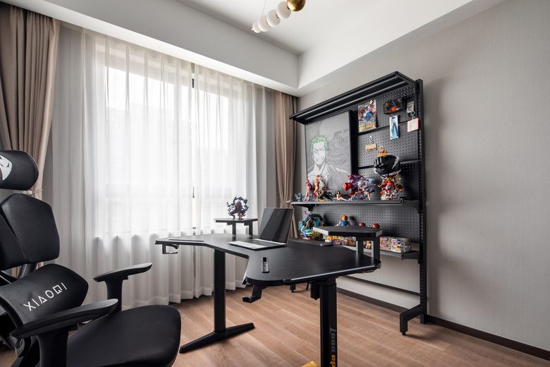 190�O�ڻ��ִ�����ش��ϼӰ�̨���͵��ָ߼���