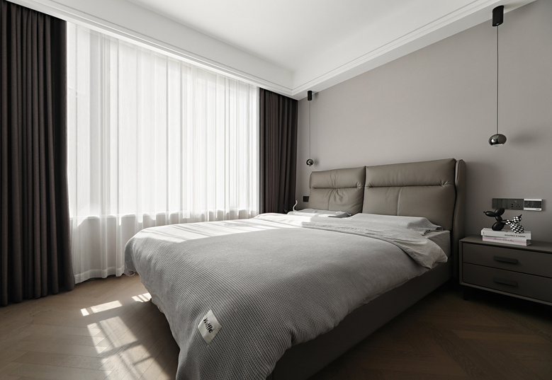 �����˳�ײɫ�ڰ׻ң�120�O�ִ����ݴ���ȫ��������