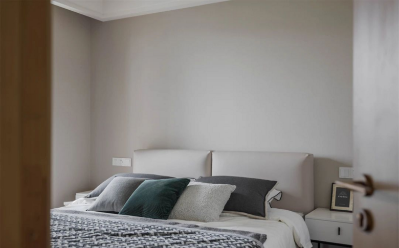 125m?�ִ���Լ��������ڴ���������ܰ�ļң�