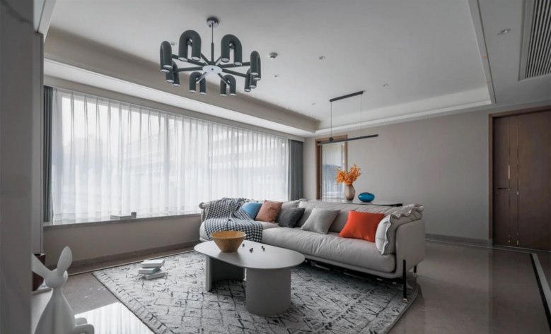 125m?�ִ���Լ��������ڴ���������ܰ�ļң�