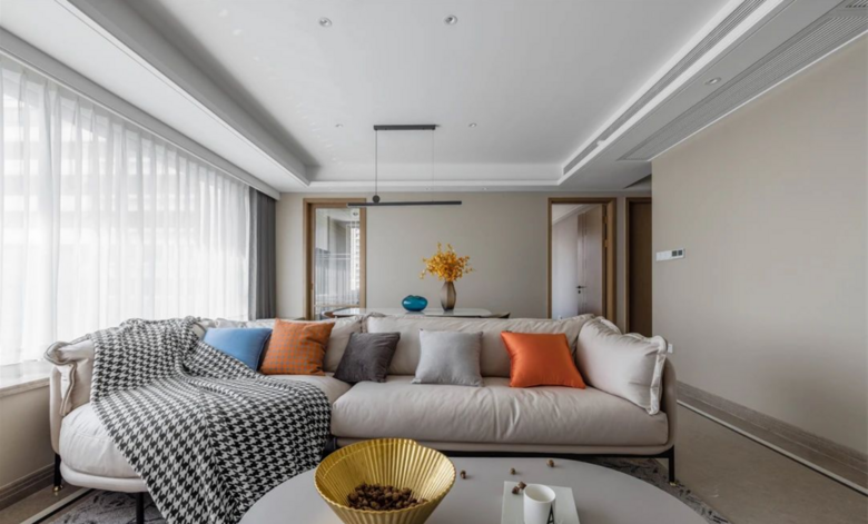 125m?�ִ���Լ��������ڴ���������ܰ�ļң�