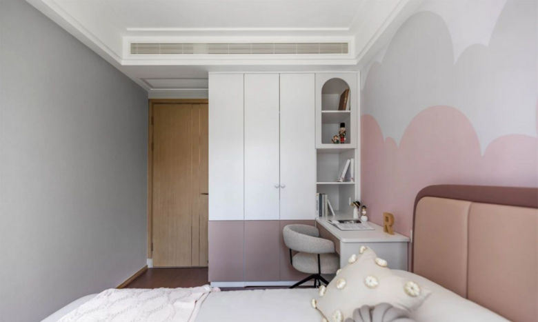 125m?�ִ���Լ��������ڴ���������ܰ�ļң�