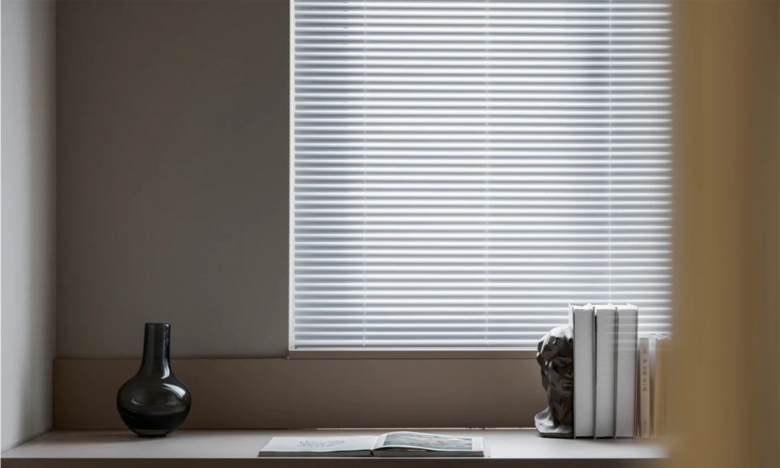 125m?�ִ���Լ��������ڴ���������ܰ�ļң�