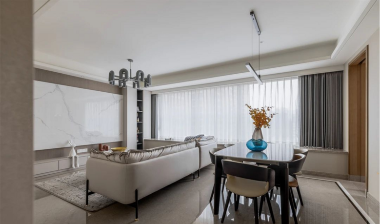 125m?�ִ���Լ��������ڴ���������ܰ�ļң�