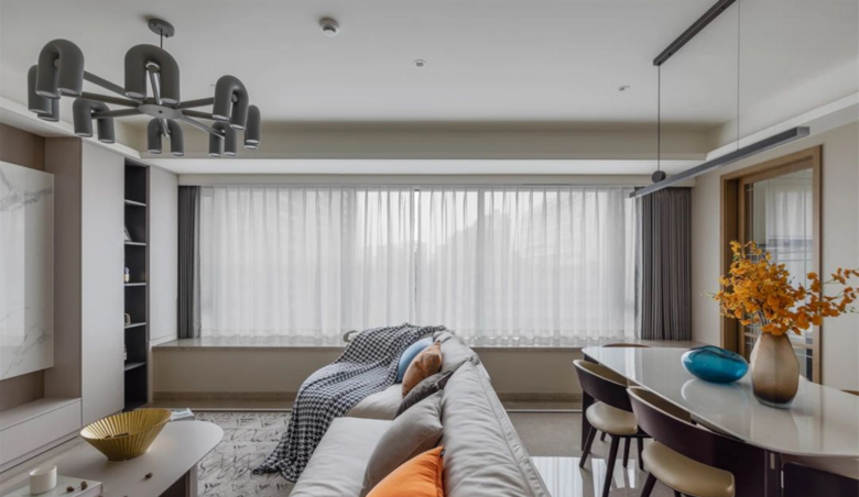 125m?�ִ���Լ��������ڴ���������ܰ�ļң�