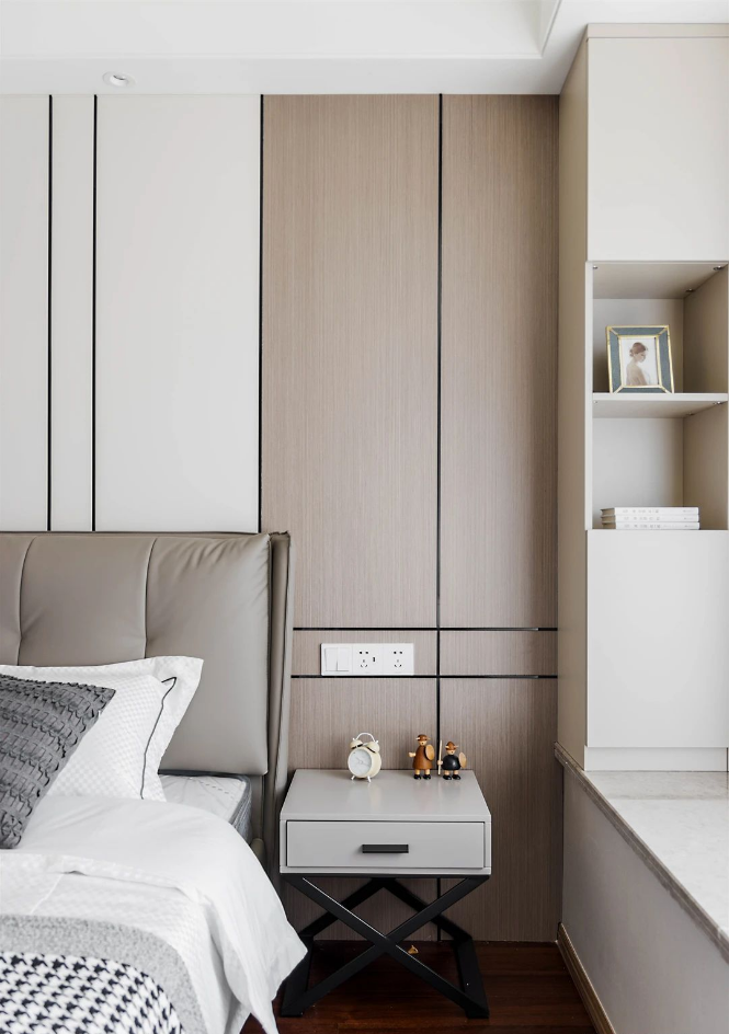 125m?�ִ���Լ��������ڴ���������ܰ�ļң�