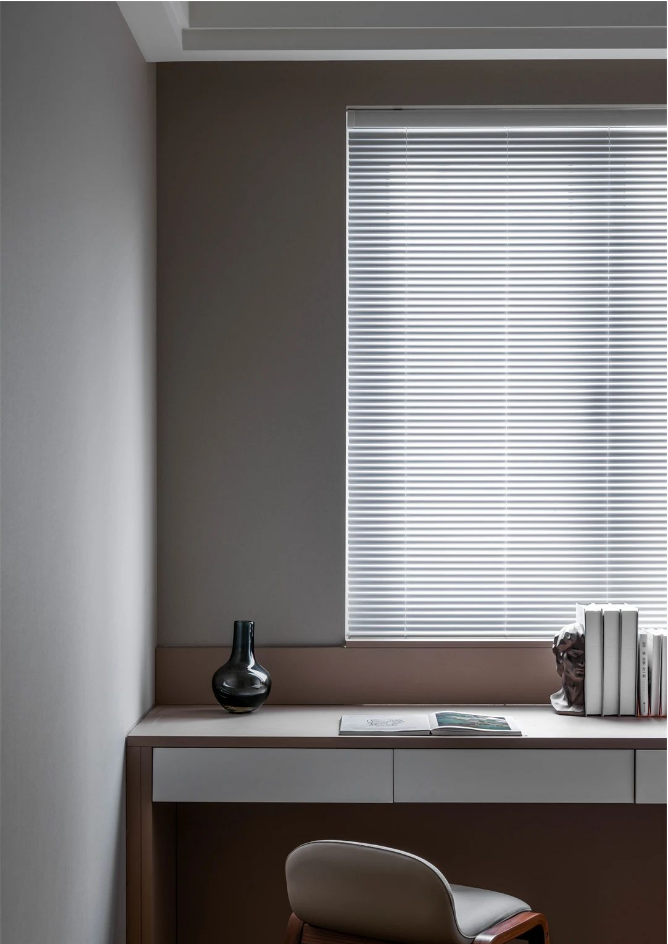 125m?�ִ���Լ��������ڴ���������ܰ�ļң�