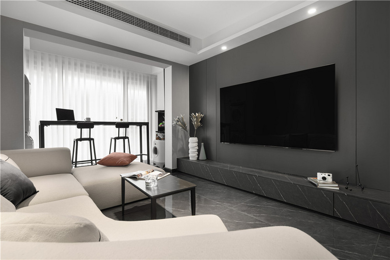 ���������Ĳ��ߣ��Ӵ˸�����ң�