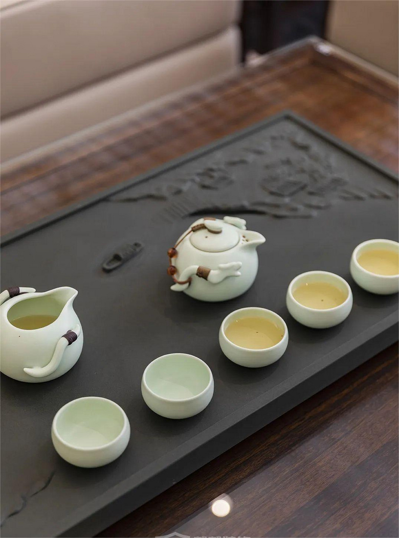 ���Ҽ���װ��������Ϊ���ӱ��ںĵı��ݣ�