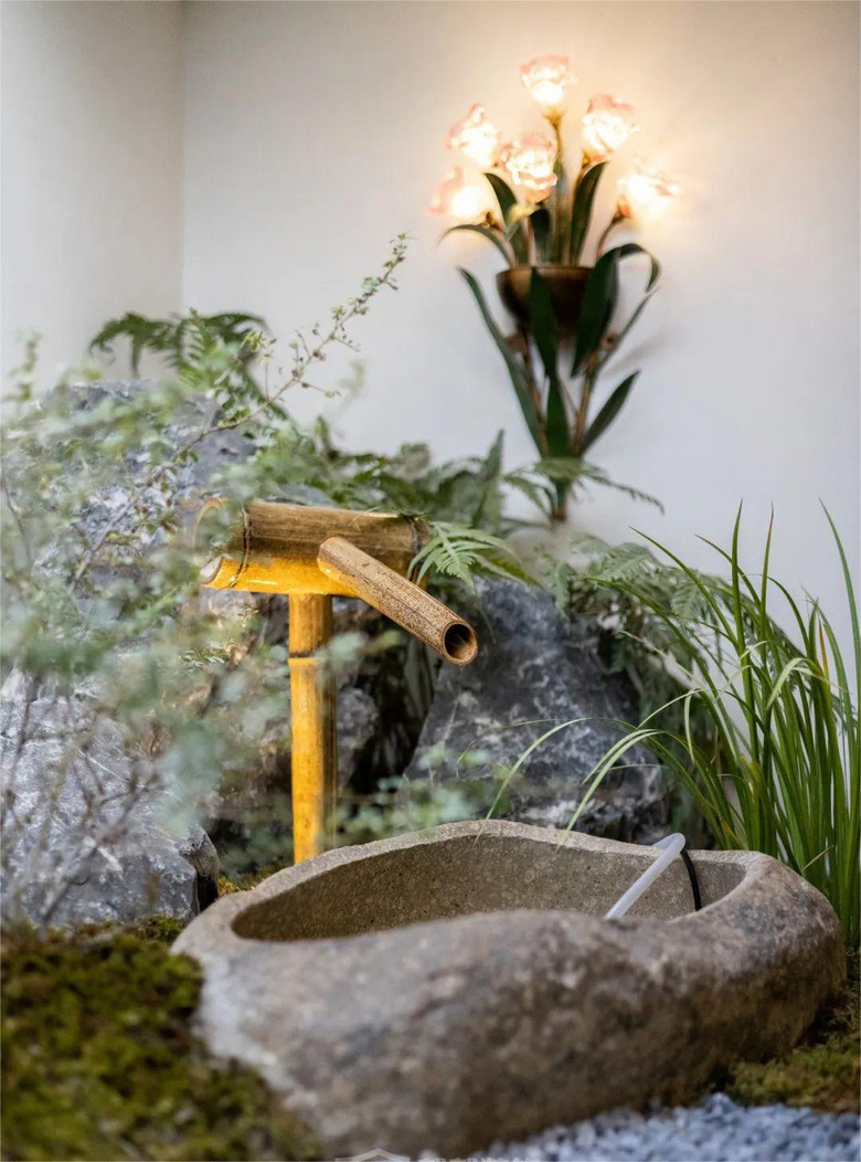 ���Ҽ���װ��������Ϊ���ӱ��ںĵı��ݣ�