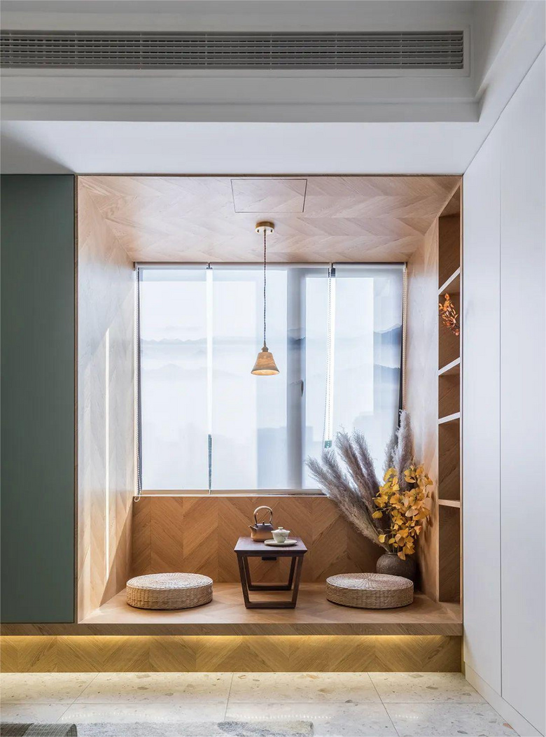 ���Ҽ���װ��������Ϊ���ӱ��ںĵı��ݣ�