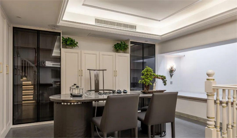 ���Ҽ���װ��������Ϊ���ӱ��ںĵı��ݣ�