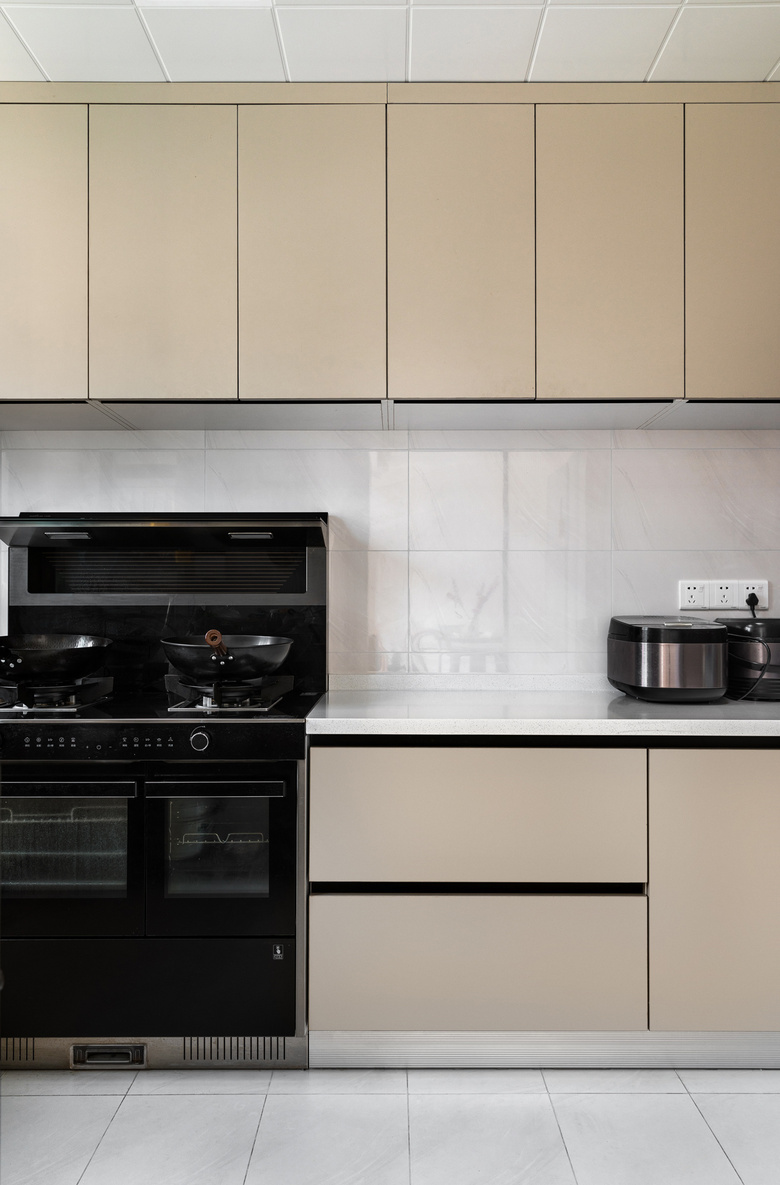 147�O�������ͷ磬�����������Ҹ�����ܰ������