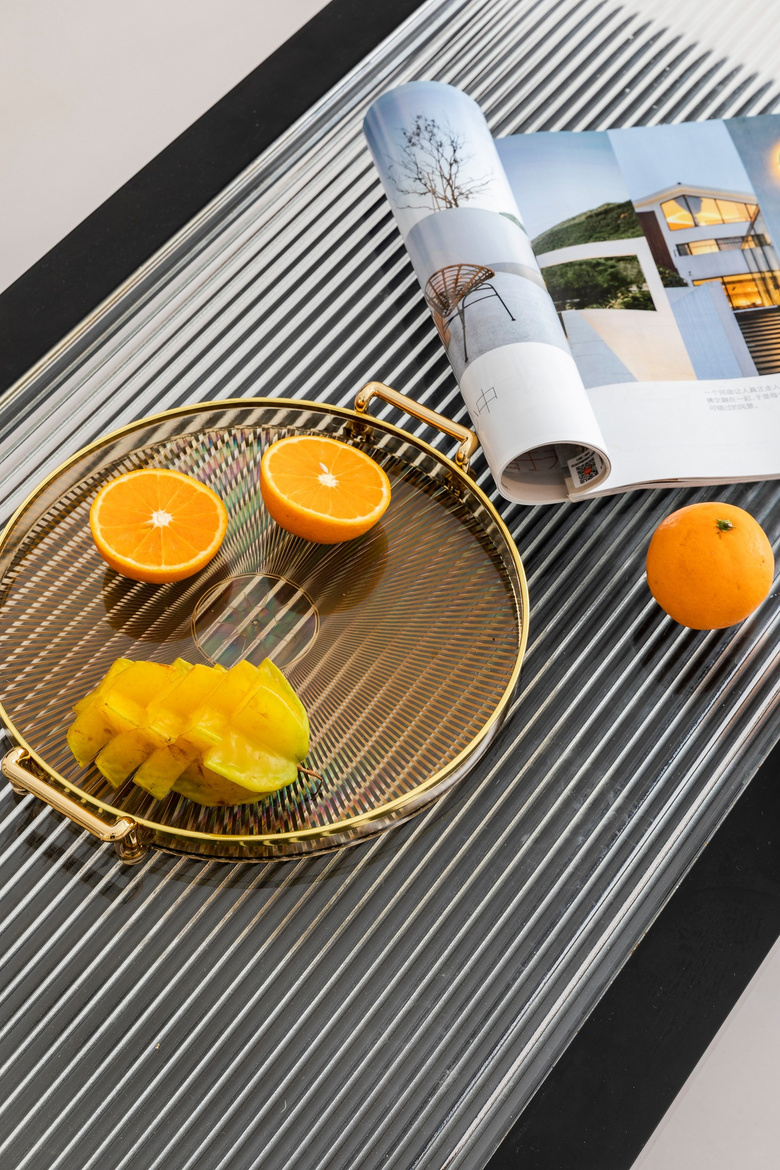 147�O�������ͷ磬�����������Ҹ�����ܰ������