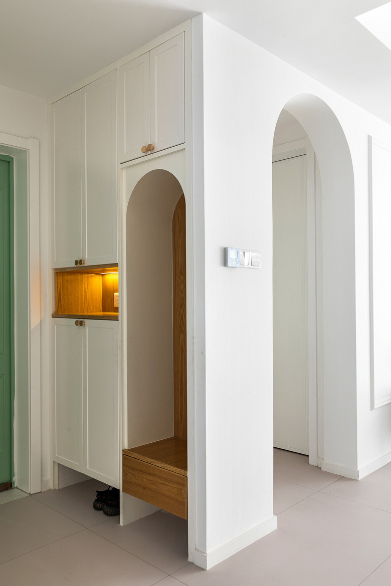 147�O�������ͷ磬�����������Ҹ�����ܰ������