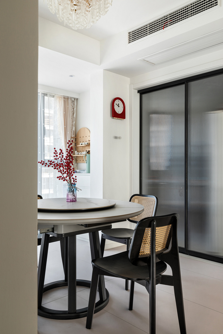 147�O�������ͷ磬�����������Ҹ�����ܰ������