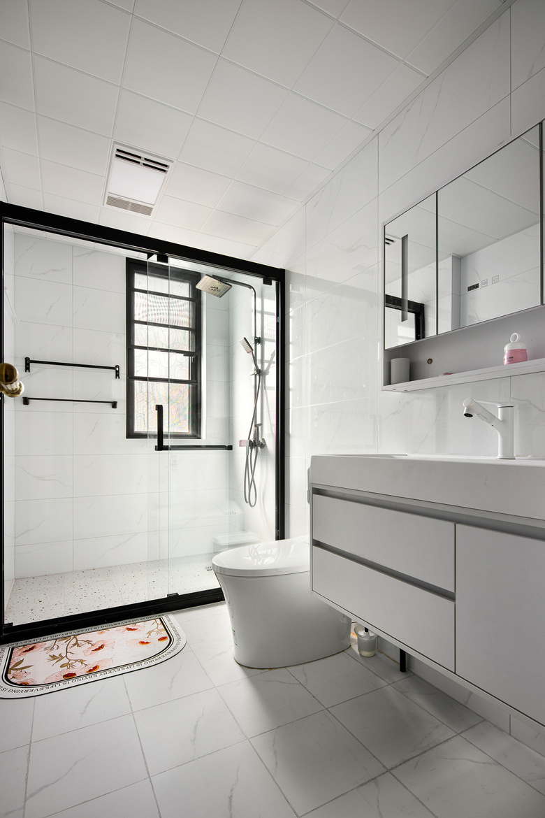 147�O�������ͷ磬�����������Ҹ�����ܰ������