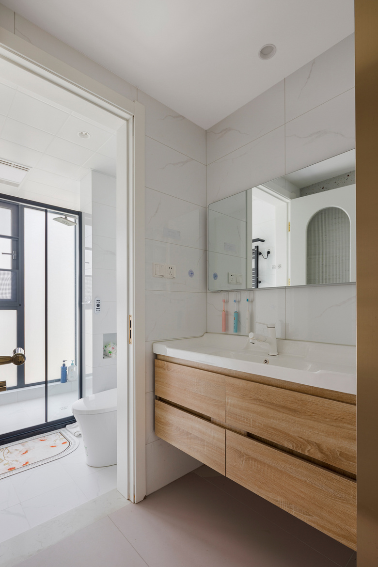 147�O�������ͷ磬�����������Ҹ�����ܰ������