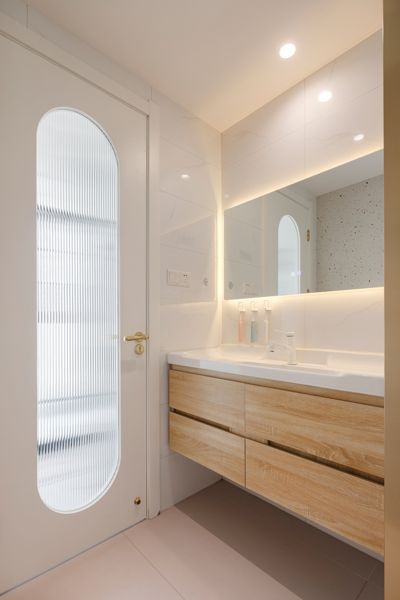 147�O�������ͷ磬�����������Ҹ�����ܰ������