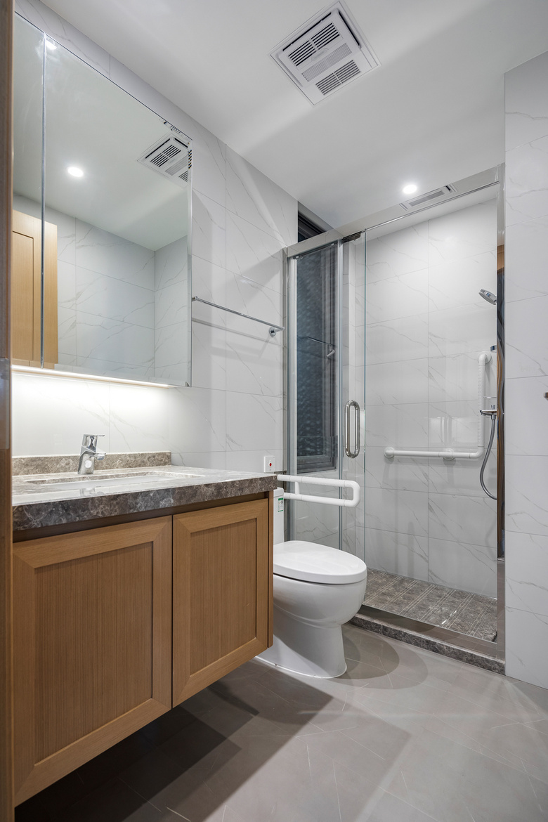 147�O�������ͷ磬�����������Ҹ�����ܰ������