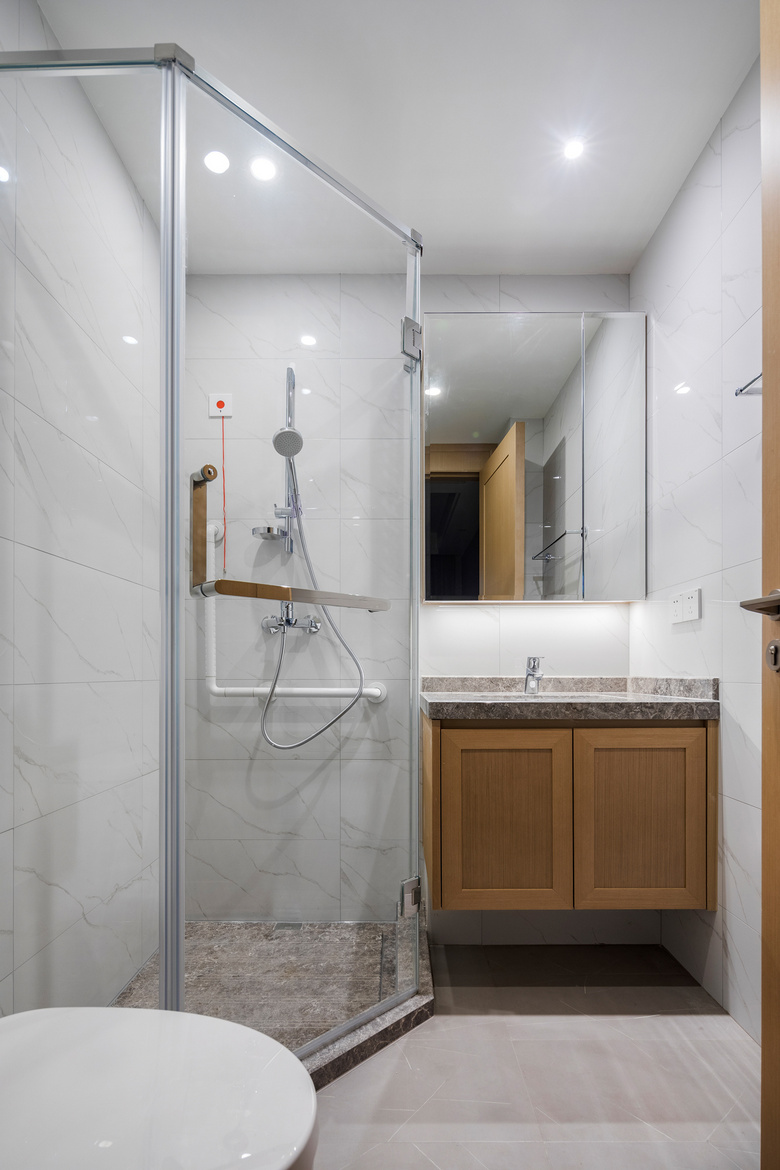 147�O�������ͷ磬�����������Ҹ�����ܰ������