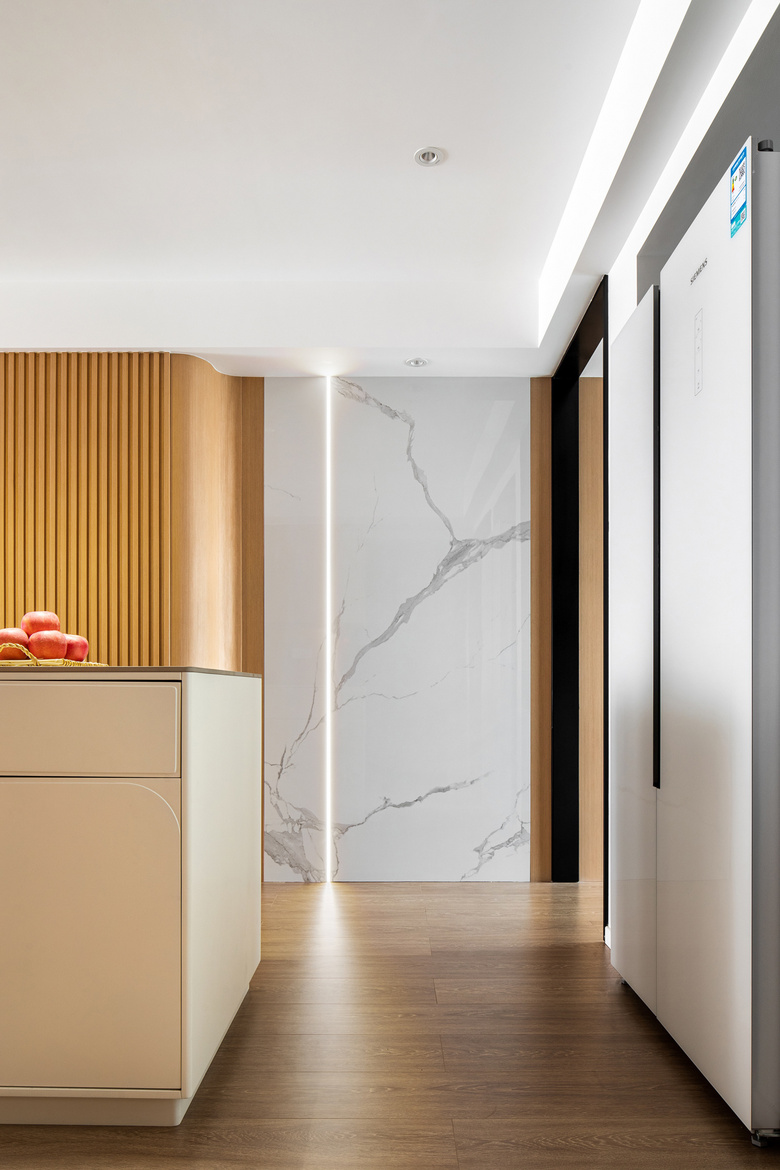 106�O����ר����ԭľ�����ܰ���ã�������Ȼ���ڼ��У�