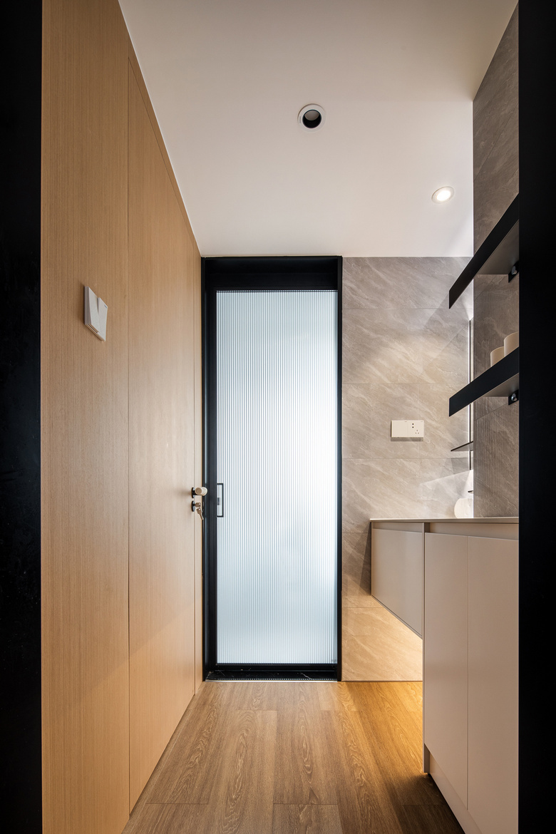 106�O����ר����ԭľ�����ܰ���ã�������Ȼ���ڼ��У�