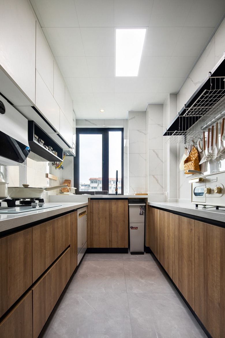 106�O����ר����ԭľ�����ܰ���ã�������Ȼ���ڼ��У�