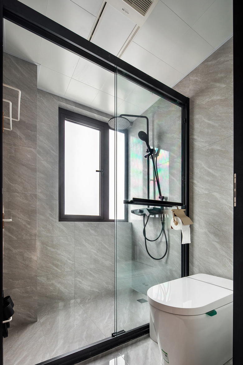 106�O����ר����ԭľ�����ܰ���ã�������Ȼ���ڼ��У�