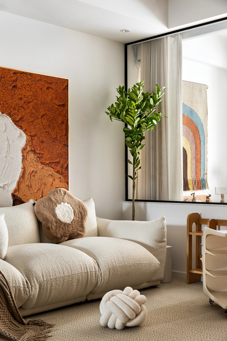 106�O����ר����ԭľ�����ܰ���ã�������Ȼ���ڼ��У�