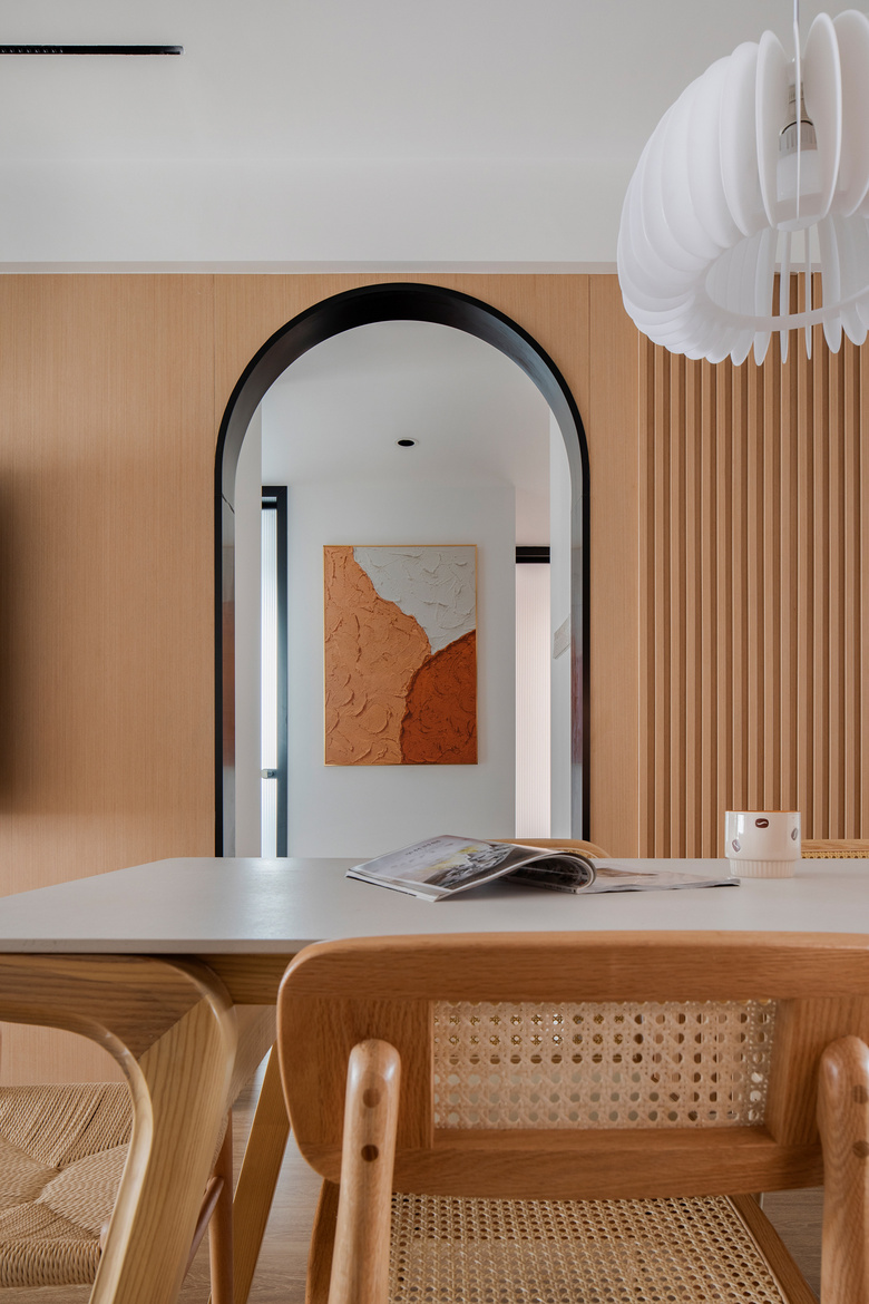 106�O����ר����ԭľ�����ܰ���ã�������Ȼ���ڼ��У�